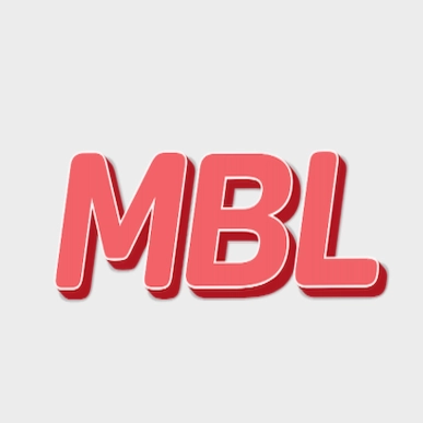 MBL