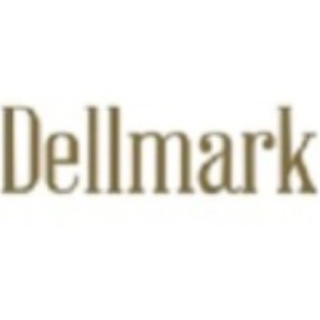 Dellmark. 