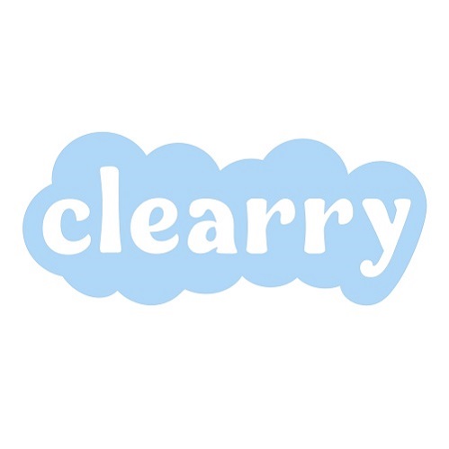 Clearry