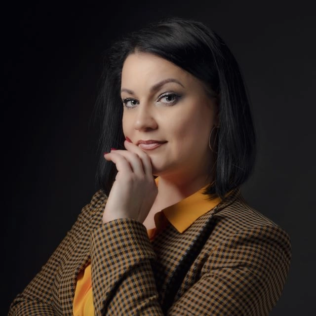 Костромской Текстиль