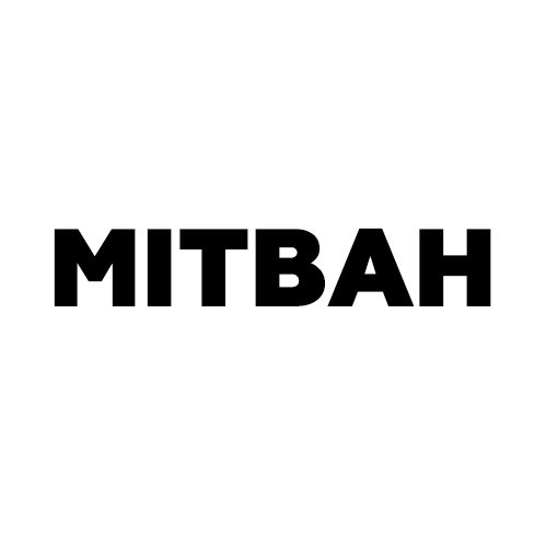 MITBAH