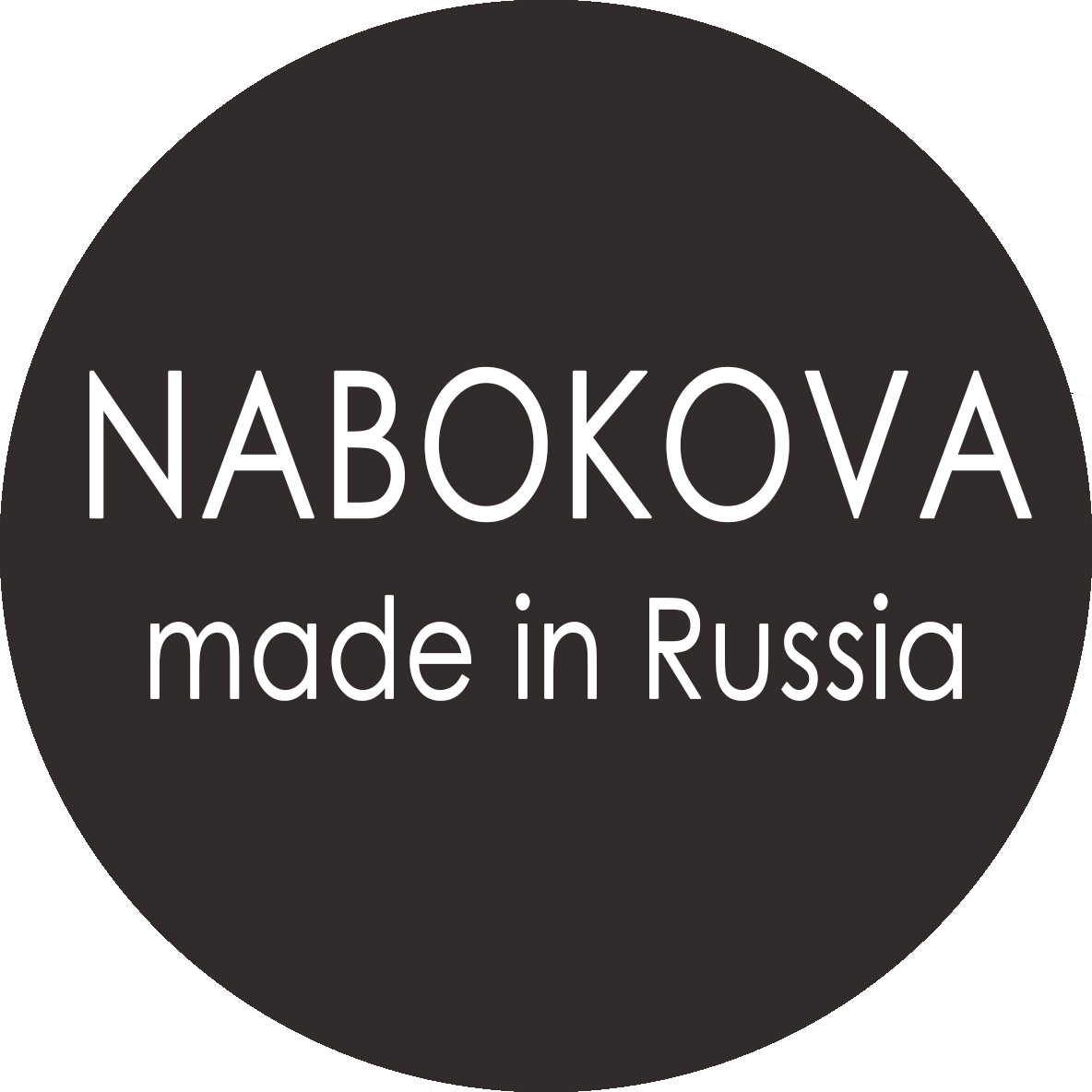 Nabokova