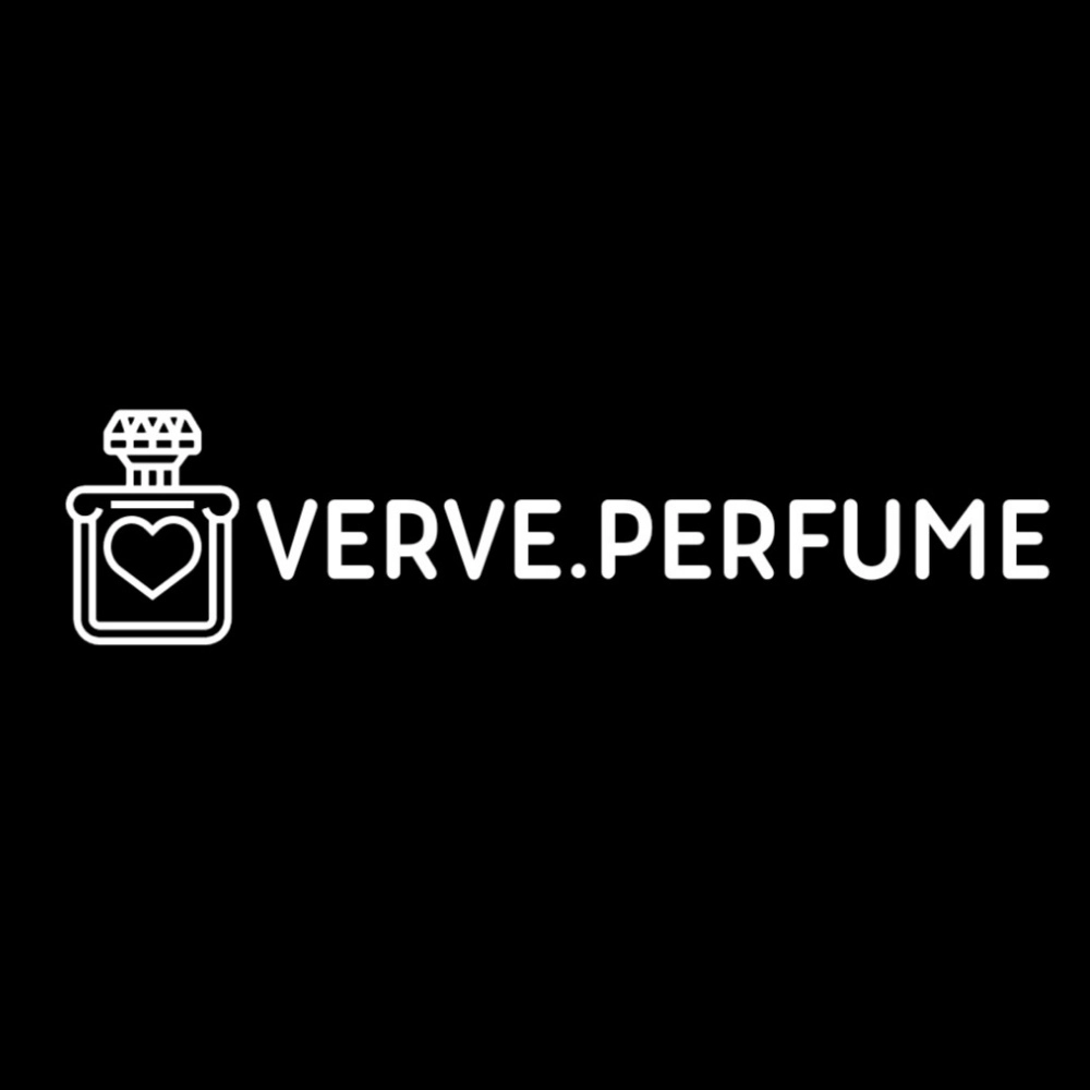 VERVE.PERFUME