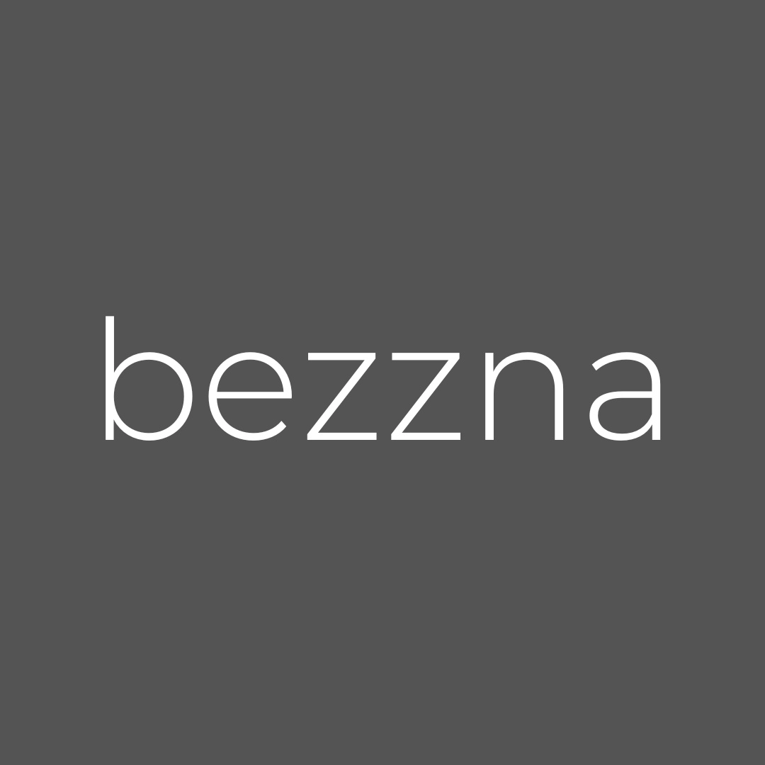 bezzna