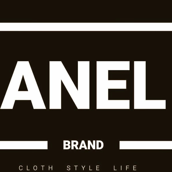 ANEL BRAND 