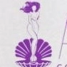 ASTARTA