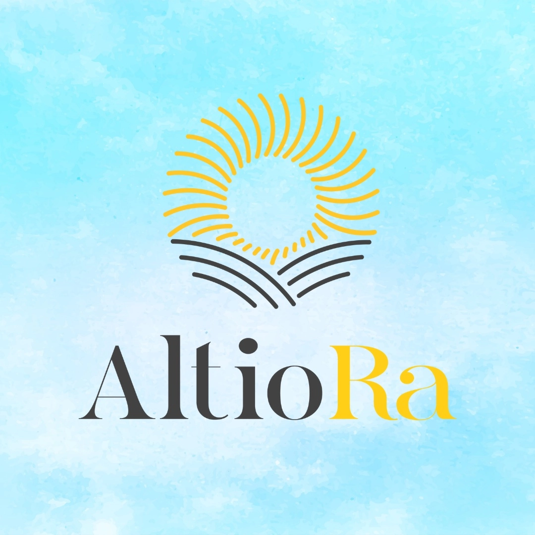 AltioRa