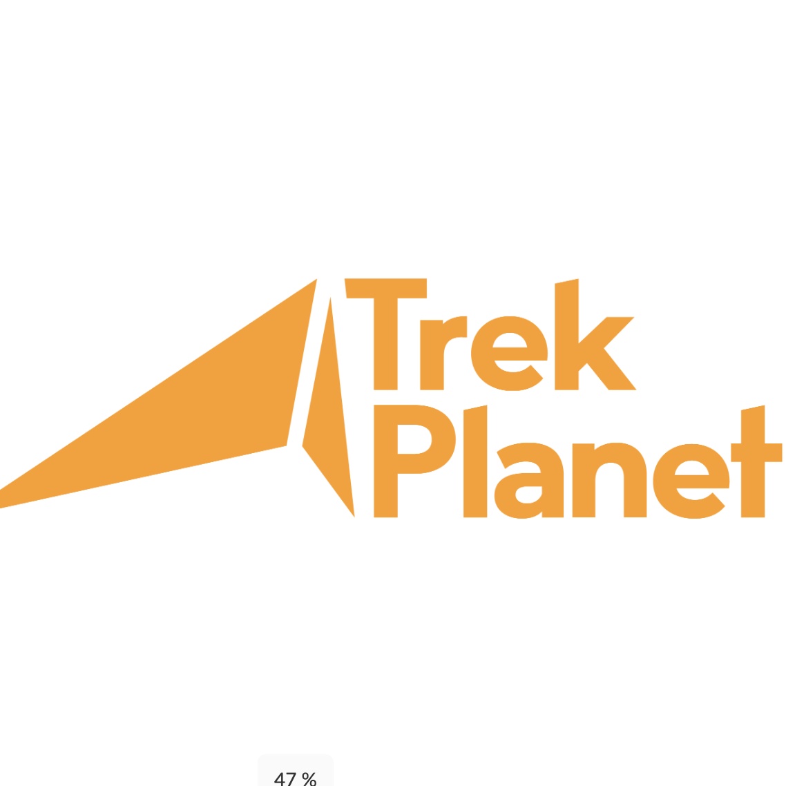 Команда Trek Planet