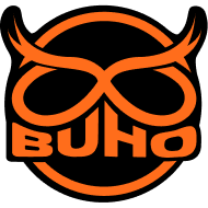 about BUHO