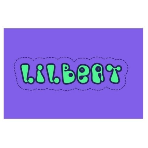 LILBEAT