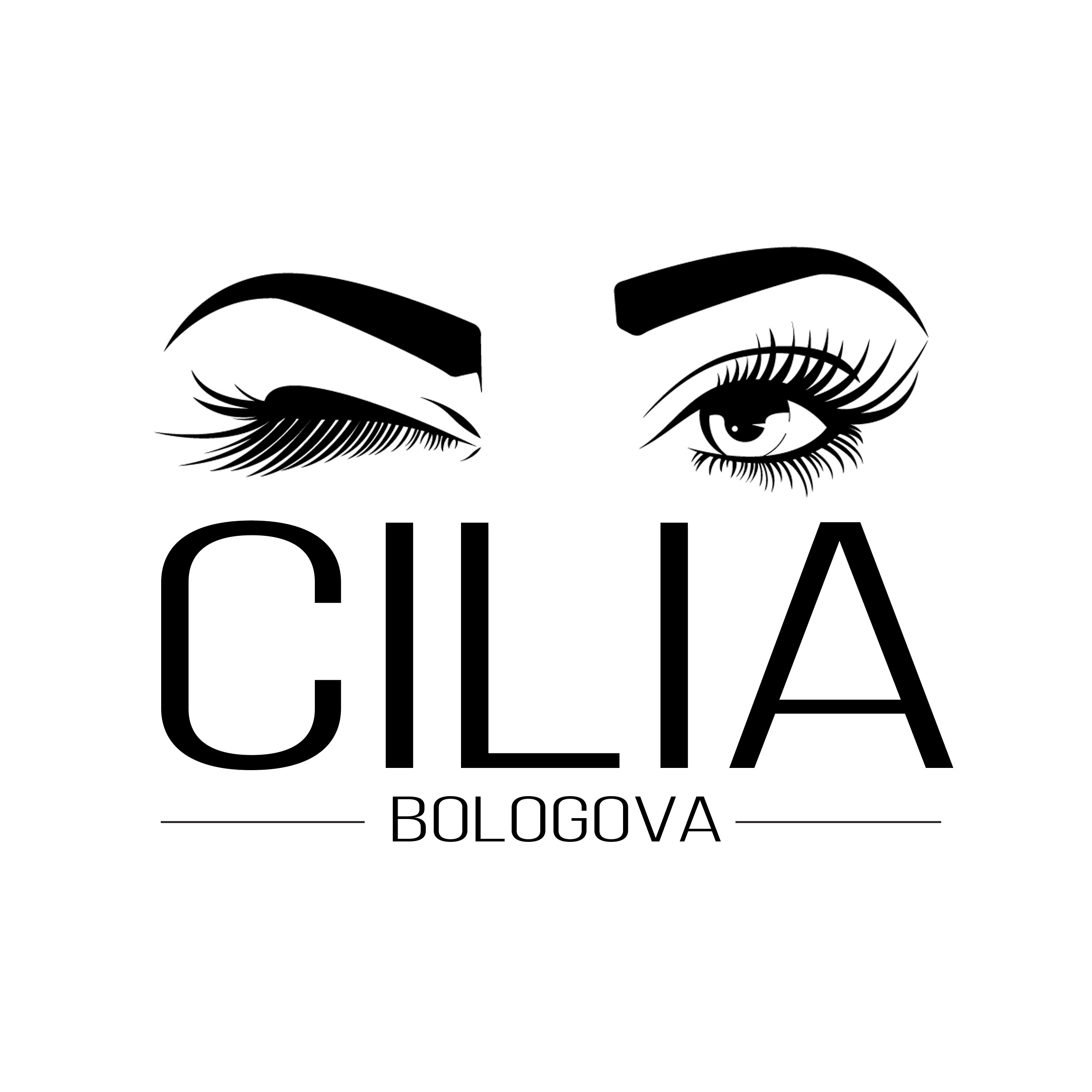 Бологова Анастасия