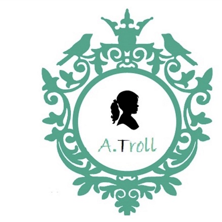 A.Troll