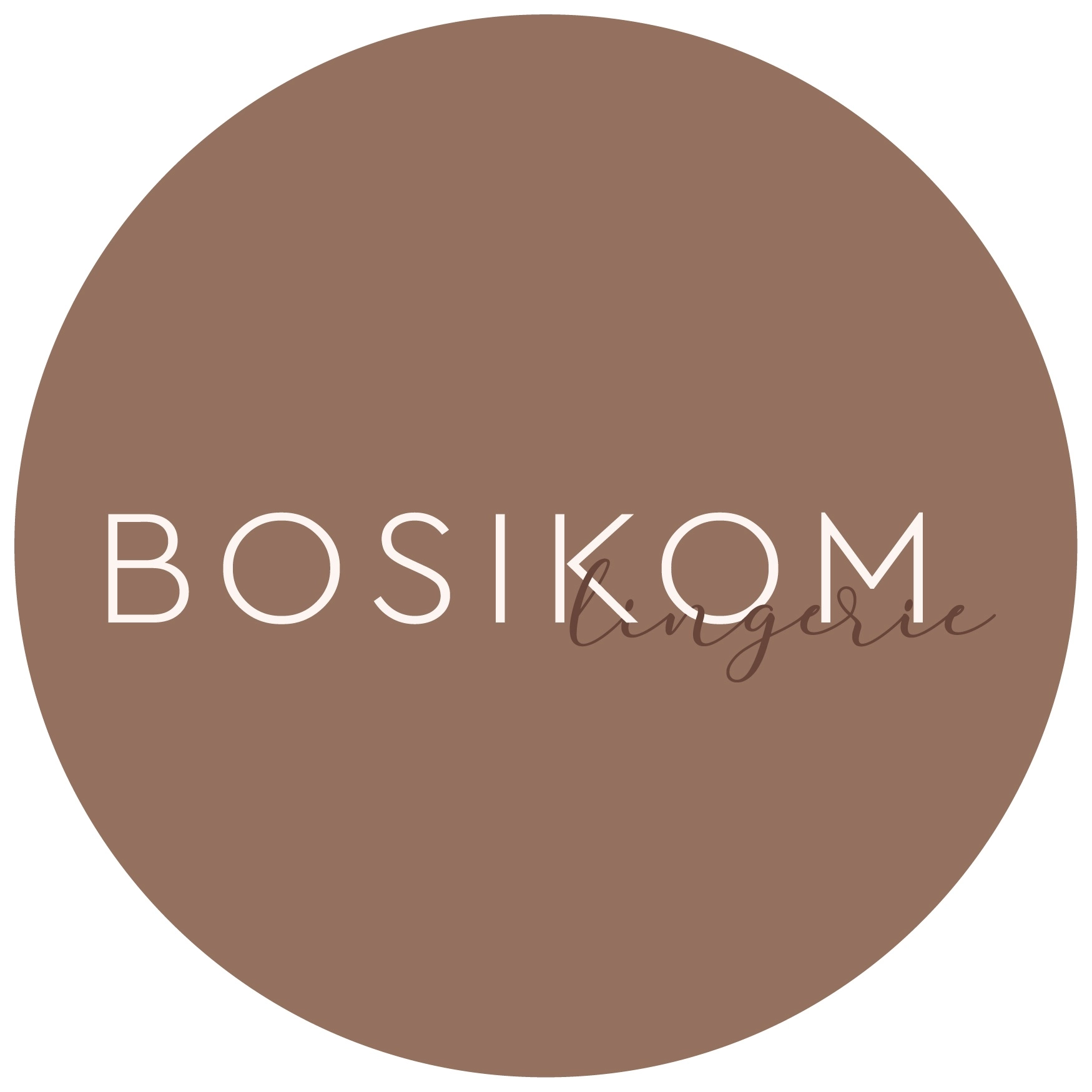 BOSIKOM