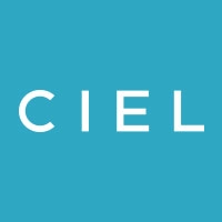 CIEL
