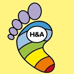 HANUMKA