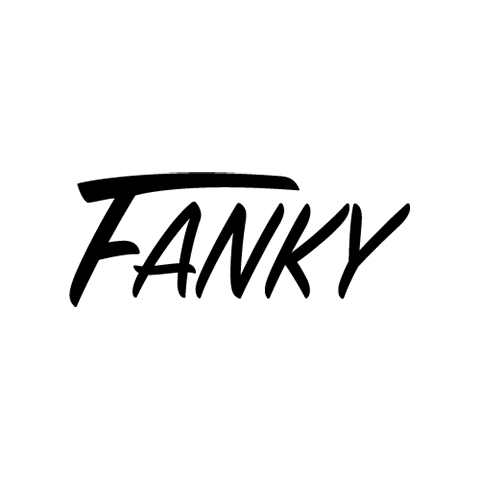 Fanky