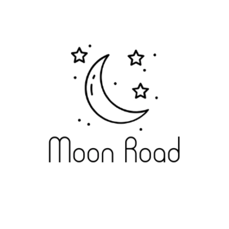 Moon Road