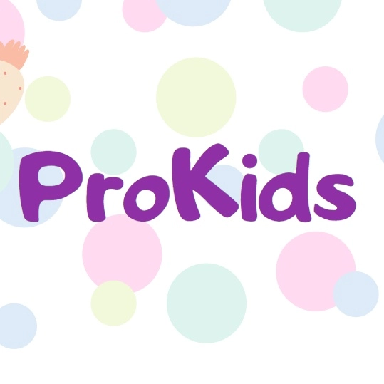 Команда ProKids