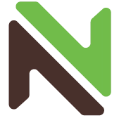 VeganNova