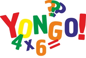 Yongo!