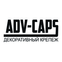 ADV-CAPS