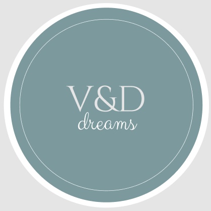 VD dreams