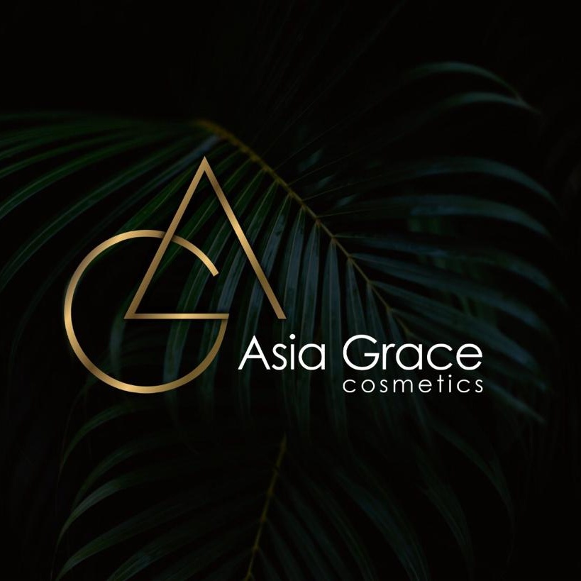 Asia Grace Cosmetics
