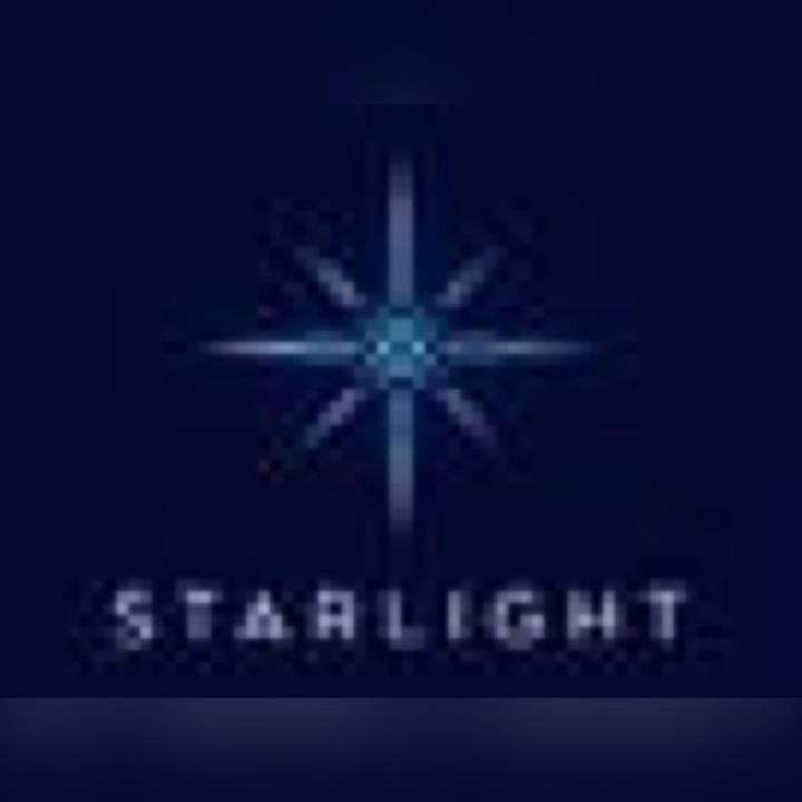 STARLIGHT Эпоксидная смола