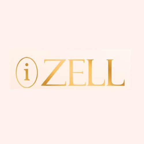 IZELL