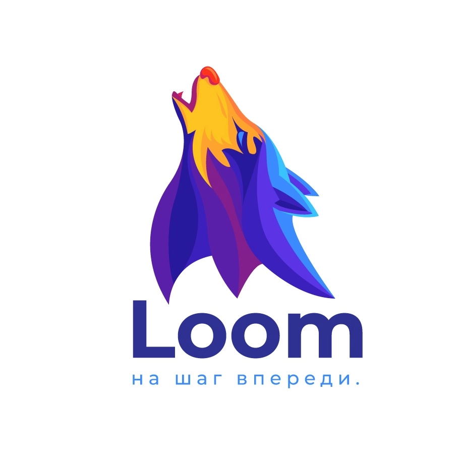 LoomS - официальный магазин.