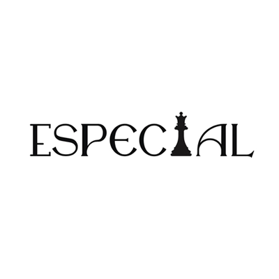 Especial