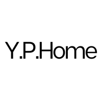 Y.P.Home