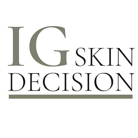 IG_Skin_Decision
