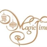 Magic Time