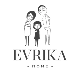 Evrika Home