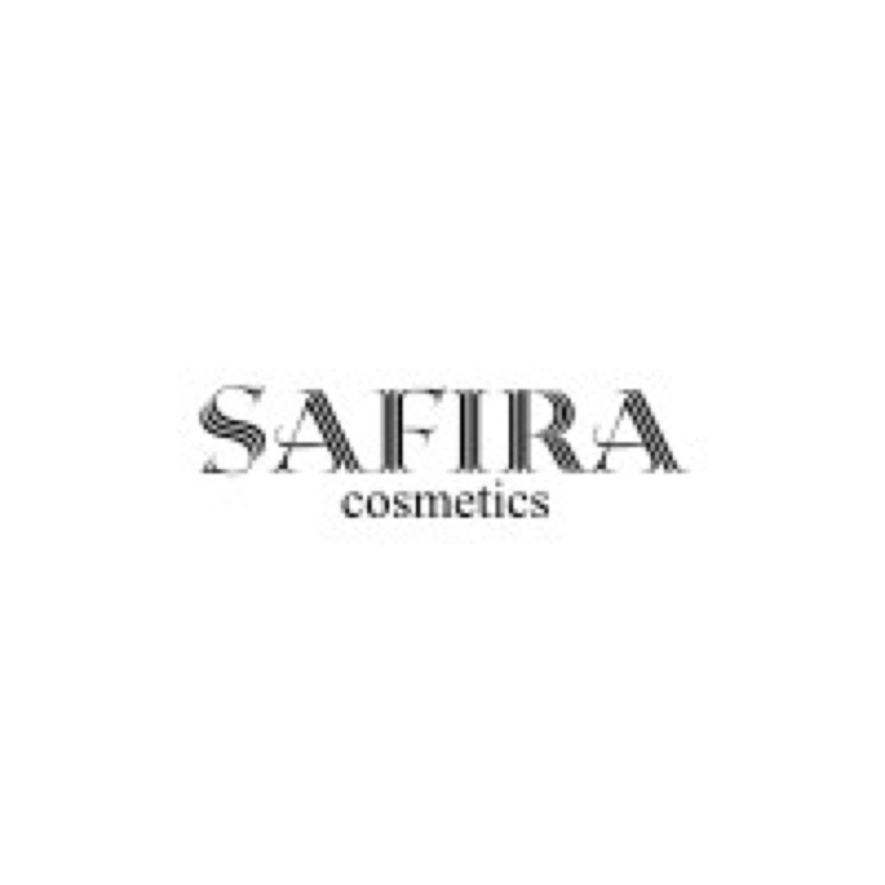 SAFIRA COSMETIC