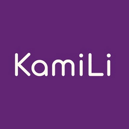 KamiLi