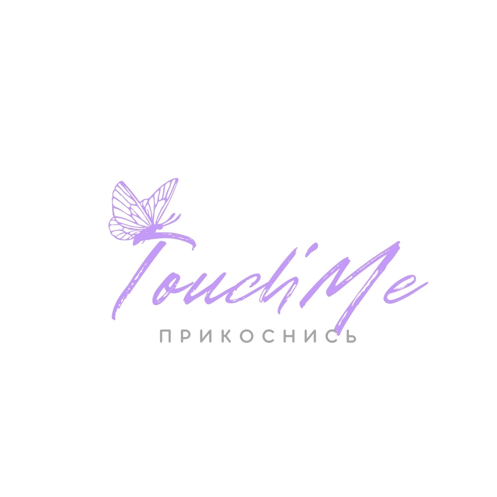 TouchMe