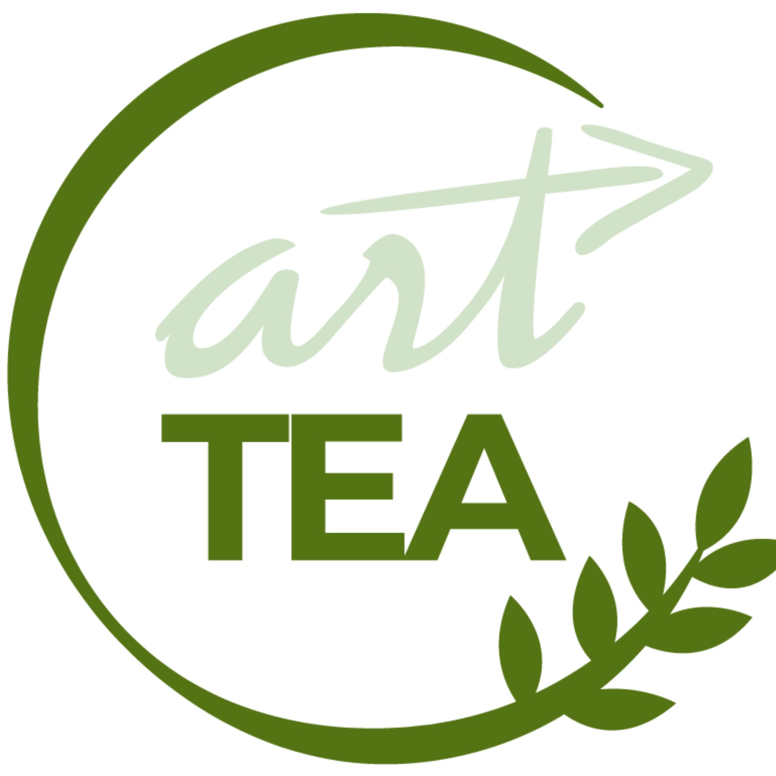 ART-TEA