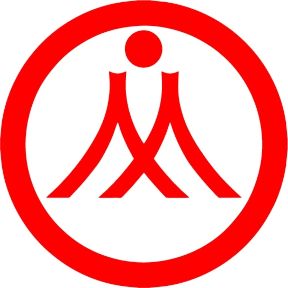PRM