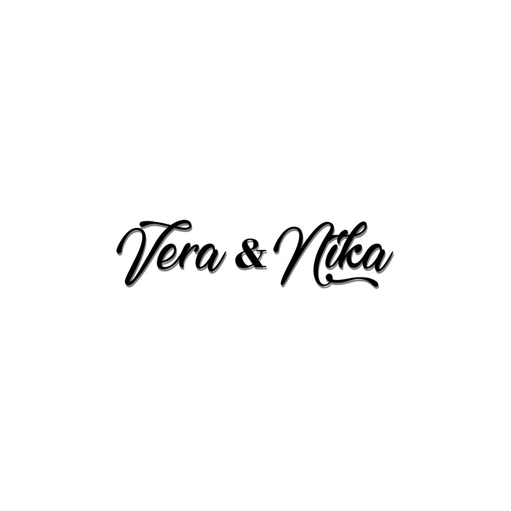 Vera q Nika