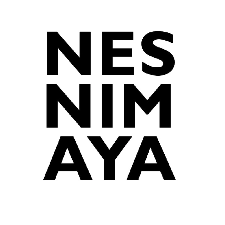 Nesnimaya