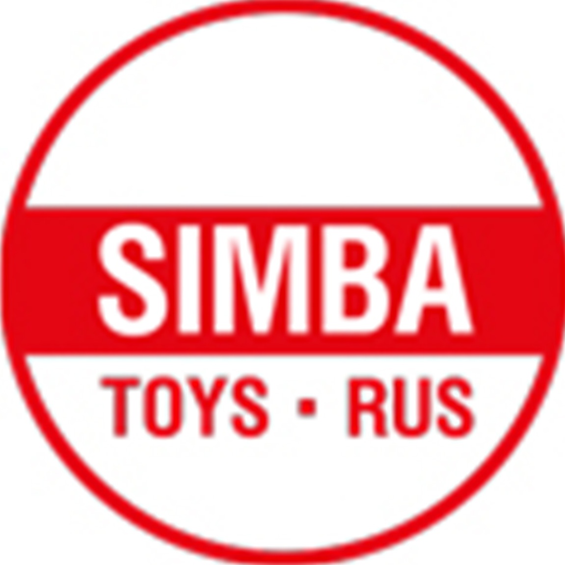 Simba Toys Rus