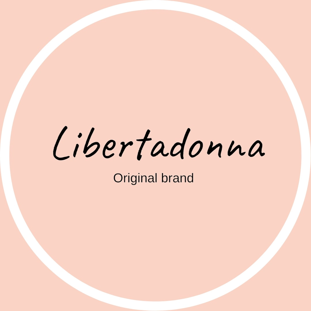 Libertadonna