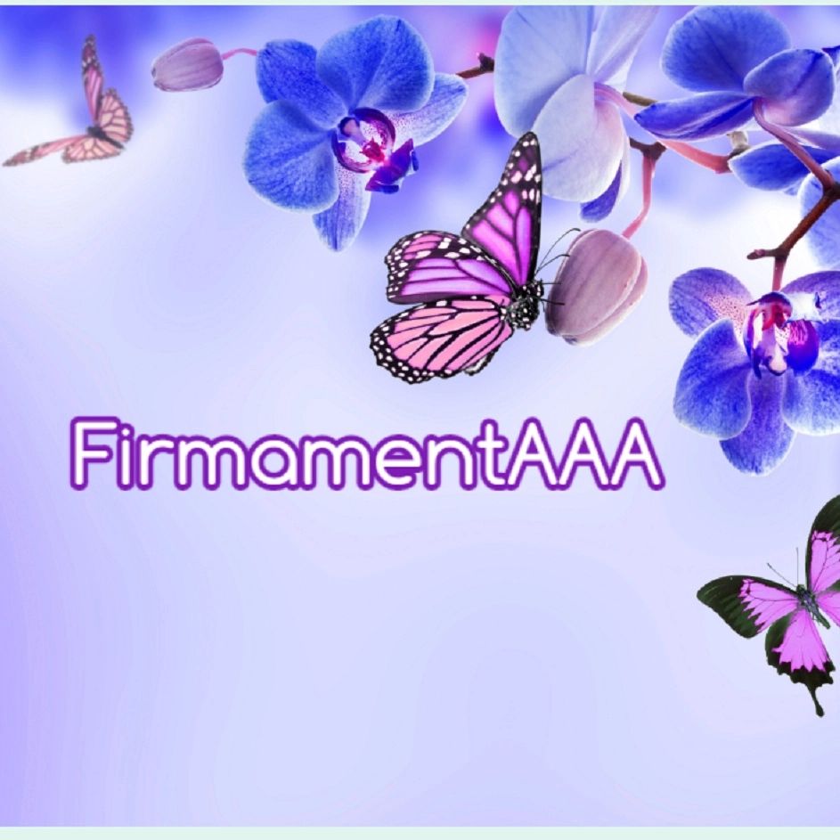 FirmamentAAA