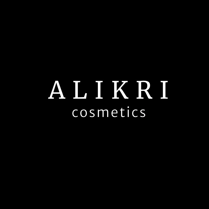 ALIKRI