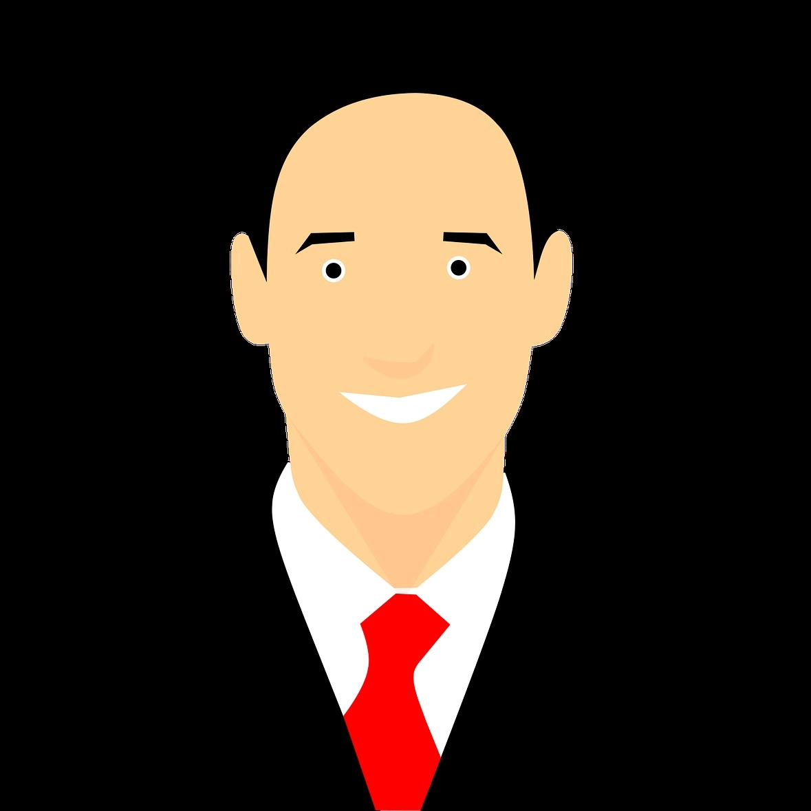 Иван Ардашев