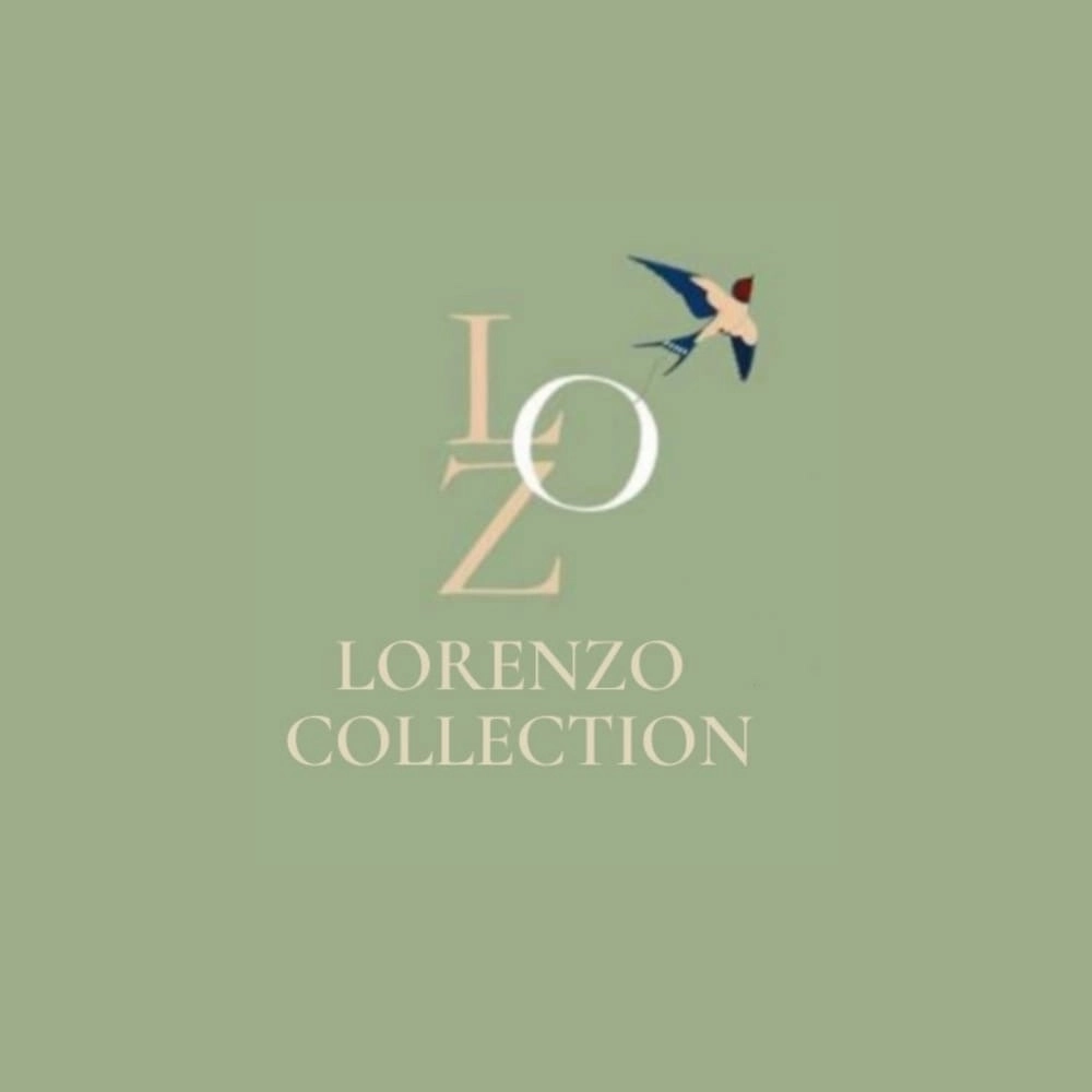 Lorenzo stories