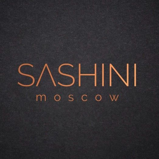 SASHINI