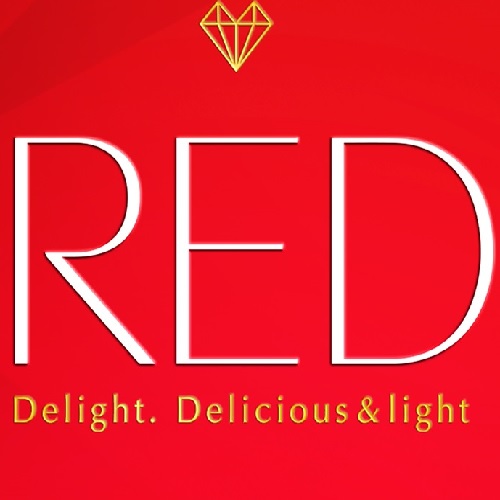 RED Delight